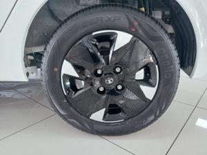Tata Tiago 1.2 XT manual - Image 10