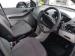 Tata Tiago 1.2 XT manual - Thumbnail 11