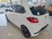 Tata Tiago 1.2 XT manual - Thumbnail 13