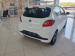 Tata Tiago 1.2 XT manual - Thumbnail 3