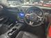 Ford Mustang 5.0 GT fastback - Thumbnail 10