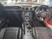 Ford Mustang 5.0 GT fastback - Thumbnail 11