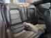 Ford Mustang 5.0 GT fastback - Thumbnail 12