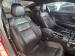 Ford Mustang 5.0 GT fastback - Thumbnail 13