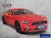 Ford Mustang 5.0 GT fastback - Thumbnail 1