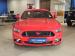 Ford Mustang 5.0 GT fastback - Thumbnail 2