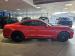 Ford Mustang 5.0 GT fastback - Thumbnail 3