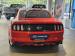 Ford Mustang 5.0 GT fastback - Thumbnail 5