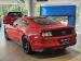 Ford Mustang 5.0 GT fastback - Thumbnail 6
