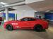 Ford Mustang 5.0 GT fastback - Thumbnail 7