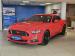 Ford Mustang 5.0 GT fastback - Thumbnail 8