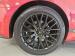 Ford Mustang 5.0 GT fastback - Thumbnail 9