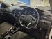 Volkswagen T-Cross 1.0TSI 85kW Highline - Thumbnail 10