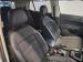 Volkswagen T-Cross 1.0TSI 85kW Highline - Thumbnail 11