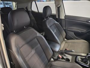 Volkswagen T-Cross 1.0TSI 85kW Highline - Image 11