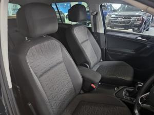 Volkswagen T-Cross 1.0TSI 85kW Highline - Image 11