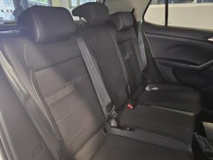 Volkswagen T-Cross 1.0TSI 85kW Highline - Image 12