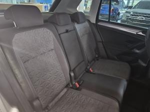 Volkswagen T-Cross 1.0TSI 85kW Highline - Image 12