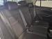 Volkswagen T-Cross 1.0TSI 85kW Highline - Thumbnail 12