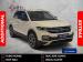 Volkswagen T-Cross 1.0TSI 85kW Highline - Thumbnail 1