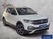 Volkswagen T-Cross 1.0TSI 85kW Highline - Thumbnail 1