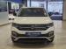 Volkswagen T-Cross 1.0TSI 85kW Highline - Thumbnail 2