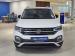 Volkswagen T-Cross 1.0TSI 85kW Highline - Thumbnail 2
