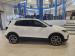 Volkswagen T-Cross 1.0TSI 85kW Highline - Thumbnail 3