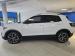 Volkswagen T-Cross 1.0TSI 85kW Highline - Thumbnail 3