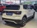 Volkswagen T-Cross 1.0TSI 85kW Highline - Thumbnail 4