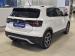 Volkswagen T-Cross 1.0TSI 85kW Highline - Thumbnail 4