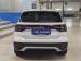 Volkswagen T-Cross 1.0TSI 85kW Highline - Thumbnail 5