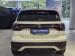 Volkswagen T-Cross 1.0TSI 85kW Highline - Thumbnail 5