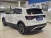 Volkswagen T-Cross 1.0TSI 85kW Highline - Thumbnail 6