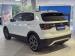 Volkswagen T-Cross 1.0TSI 85kW Highline - Thumbnail 6