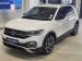 Volkswagen T-Cross 1.0TSI 85kW Highline - Thumbnail 7