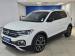 Volkswagen T-Cross 1.0TSI 85kW Highline - Thumbnail 7