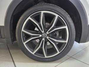 Volkswagen T-Cross 1.0TSI 85kW Highline - Image 8