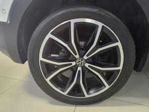 Volkswagen T-Cross 1.0TSI 85kW Highline - Image 8