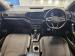 Volkswagen T-Cross 1.0TSI 85kW Highline - Thumbnail 9