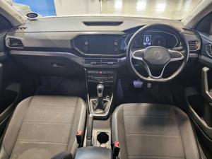 Volkswagen T-Cross 1.0TSI 85kW Highline - Image 9