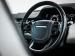 Land Rover Range Rover Evoque D180 SE - Thumbnail 10