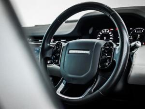 Land Rover Range Rover Evoque D180 SE - Image 10