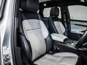 Land Rover Range Rover Evoque D180 SE - Image 11