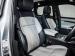 Land Rover Range Rover Evoque D180 SE - Thumbnail 11