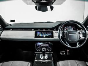 Land Rover Range Rover Evoque D180 SE - Image 12
