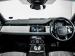 Land Rover Range Rover Evoque D180 SE - Thumbnail 12