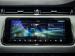 Land Rover Range Rover Evoque D180 SE - Thumbnail 13