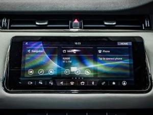 Land Rover Range Rover Evoque D180 SE - Image 13