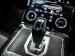 Land Rover Range Rover Evoque D180 SE - Thumbnail 14